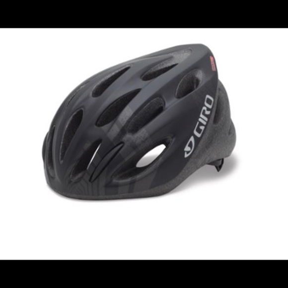 Giro Other - Giro Transfer Bike Helmet( NWOT)